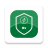 icon WISE VPN 3.1