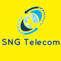 icon SNG Telecom1