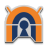 icon OpenVPN for Android 0.7.38