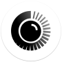 icon Motion