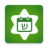 icon Simple Luach 5.9.1