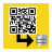 icon QR Code & Barcode System 32.0-demo