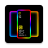 icon Edge Light Colors 4.4