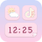 icon ThemeKit 13.1