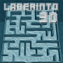 icon Laberinto 3D