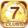 icon 7Slots per symphony i110