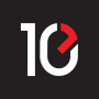 icon 10 Minute School: Learning App per tecno Camon i Click