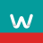 icon Watsons TW 24020.4.1