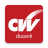icon Docenti 2.2