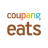 icon Coupang Eats 1.4.54