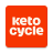 icon Keto Cycle 2.18.0