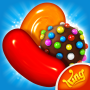 icon Candy Crush Saga per LG U