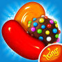 icon Candy Crush Saga per Inoi 6