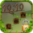 icon Forest Go Locker 4.4