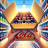 icon Retail Store Simulator 5.0