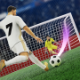 icon Soccer Superstar per Samsung Galaxy S Duos S7562