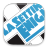 icon La Settimana Enigmistica 1.3.0.2