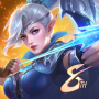 icon Mobile Legends: Bang Bang per Gionee S6s