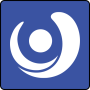 icon Mobile Learning & Study App per Fly Nimbus 9