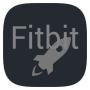 icon Launcher for Fitbit