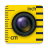 icon AR Ruler Cam 0.1.0