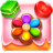 icon Cookie Paradise 20.8