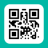 icon QR Reader 1.4.2