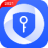 icon Fast VPN 1.0.2