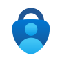 icon Microsoft Authenticator per ZTE Maven 3