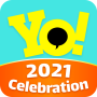 icon YoYo - Voice Chat Room, Games per blackberry Motion