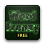 icon Word Frenzy 