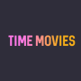 icon تايم موفيز Time Movies per AllCall A1