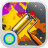 icon The Boombox 6.0.1