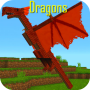 icon com.vitalitycraft.moddragons