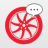 icon PakWheels Forums 6.0.3