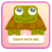 icon SimpleTurtle Logo 2.05