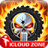 icon Death Drive 1.0.5