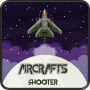 icon Aircraft Shooter per oneplus 3