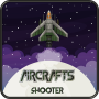 icon Aircraft Shooter per Samsung Galaxy Tab Pro 12.2