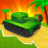 icon Epic Army Clash 1.3.3