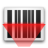 icon QR Barcode Scanner FullVersion_V8