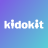 icon KidoKit 4.2.1