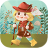 icon The Little Adventurer 6.0.1