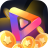 icon Clip Coin 1.4(R)