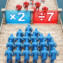 icon Total Battle: Strategy Games per Nokia 2