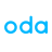 icon Oda Class 5.31.0
