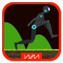 icon Gravity Runner