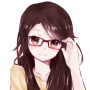 icon Anime Radio per Samsung Galaxy S9+ SD845