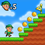 icon Lep's World 2 per Doogee Y6