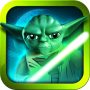 icon LEGO® STAR WARS™ per Huawei nova Smart
